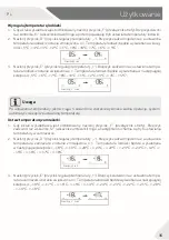 Предварительный просмотр 317 страницы Haier HCR7918EIMP User Manual