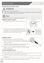 Предварительный просмотр 326 страницы Haier HCR7918EIMP User Manual