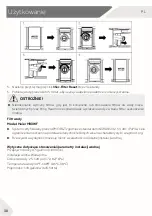 Предварительный просмотр 332 страницы Haier HCR7918EIMP User Manual