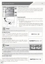 Предварительный просмотр 334 страницы Haier HCR7918EIMP User Manual