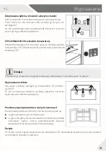 Предварительный просмотр 335 страницы Haier HCR7918EIMP User Manual