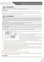 Предварительный просмотр 337 страницы Haier HCR7918EIMP User Manual