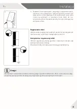 Предварительный просмотр 345 страницы Haier HCR7918EIMP User Manual