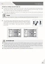 Предварительный просмотр 347 страницы Haier HCR7918EIMP User Manual