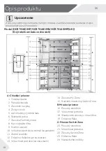 Предварительный просмотр 362 страницы Haier HCR7918EIMP User Manual