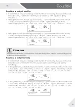 Предварительный просмотр 367 страницы Haier HCR7918EIMP User Manual