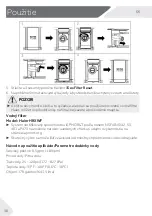 Предварительный просмотр 382 страницы Haier HCR7918EIMP User Manual