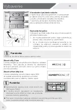 Предварительный просмотр 384 страницы Haier HCR7918EIMP User Manual