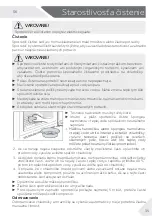 Предварительный просмотр 387 страницы Haier HCR7918EIMP User Manual