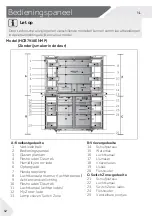 Предварительный просмотр 414 страницы Haier HCR7918EIMP User Manual