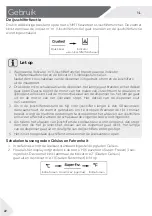 Предварительный просмотр 424 страницы Haier HCR7918EIMP User Manual