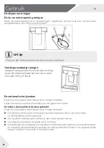 Предварительный просмотр 428 страницы Haier HCR7918EIMP User Manual