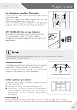 Предварительный просмотр 435 страницы Haier HCR7918EIMP User Manual