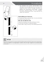 Предварительный просмотр 445 страницы Haier HCR7918EIMP User Manual