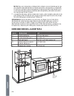 Preview for 26 page of Haier HCW225LAES Installation Instructions Manual