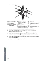 Предварительный просмотр 32 страницы Haier HCW225LAES Installation Instructions Manual