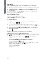 Preview for 14 page of Haier HCW225LAES User Manual