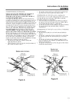 Preview for 13 page of Haier HCW2460AES Installation Instructions Manual