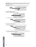 Preview for 90 page of Haier HCW2460AES User Manual