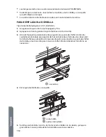 Preview for 116 page of Haier HCW2460AES User Manual