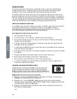 Preview for 66 page of Haier HCW3260AES User Manual