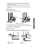 Preview for 83 page of Haier HCW3260AES User Manual