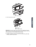 Preview for 85 page of Haier HCW3260AES User Manual