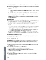 Preview for 106 page of Haier HCW3260AES User Manual