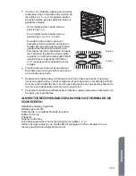 Preview for 117 page of Haier HCW3260AES User Manual