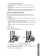 Preview for 129 page of Haier HCW3260AES User Manual