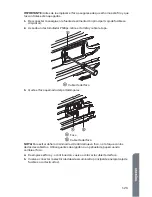 Preview for 131 page of Haier HCW3260AES User Manual