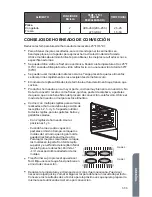 Preview for 113 page of Haier HCW3285AES User Manual