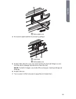 Preview for 35 page of Haier HCW3460AES User Manual