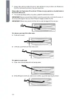 Preview for 16 page of Haier HCW3485AES User Manual