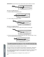 Preview for 108 page of Haier HCW3485AES User Manual