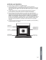 Preview for 129 page of Haier HCW3485AES User Manual