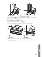 Preview for 135 page of Haier HCW3485AES User Manual