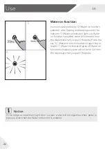 Предварительный просмотр 26 страницы Haier HCW58F18EHMP User Manual