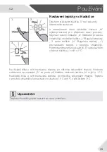 Предварительный просмотр 67 страницы Haier HCW58F18EHMP User Manual