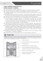 Preview for 79 page of Haier HCW58F18EHMP User Manual