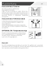 Предварительный просмотр 132 страницы Haier HCW58F18EHMP User Manual