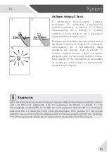 Preview for 171 page of Haier HCW58F18EHMP User Manual