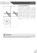 Preview for 173 page of Haier HCW58F18EHMP User Manual