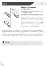 Preview for 216 page of Haier HCW58F18EHMP User Manual