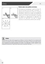 Preview for 220 page of Haier HCW58F18EHMP User Manual