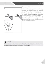 Preview for 223 page of Haier HCW58F18EHMP User Manual