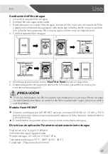 Preview for 227 page of Haier HCW58F18EHMP User Manual