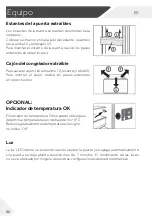 Предварительный просмотр 232 страницы Haier HCW58F18EHMP User Manual