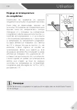 Предварительный просмотр 267 страницы Haier HCW58F18EHMP User Manual