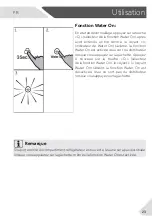 Предварительный просмотр 273 страницы Haier HCW58F18EHMP User Manual